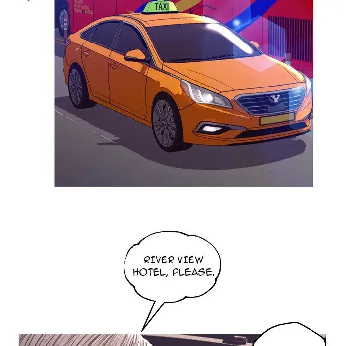 Daughter In Law Chapter 55 - Page 7