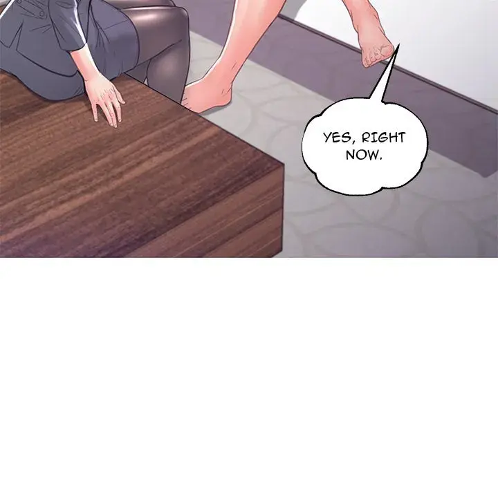 Daughter In Law Chapter 55 - Page 84