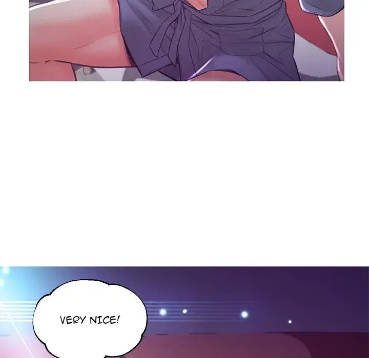 Daughter In Law Chapter 55 - Page 90