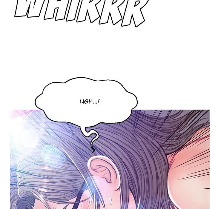 Daughter In Law Chapter 56 - Page 101