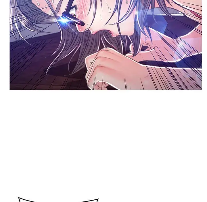 Daughter In Law Chapter 56 - Page 102