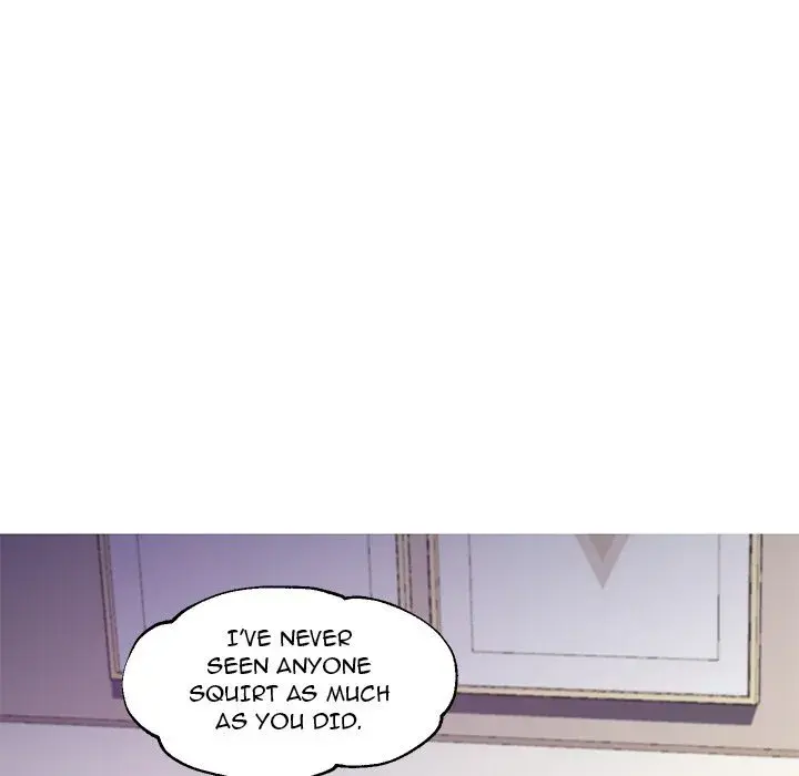 Daughter In Law Chapter 56 - Page 143