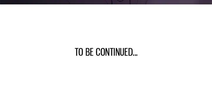 Daughter In Law Chapter 56 - Page 162