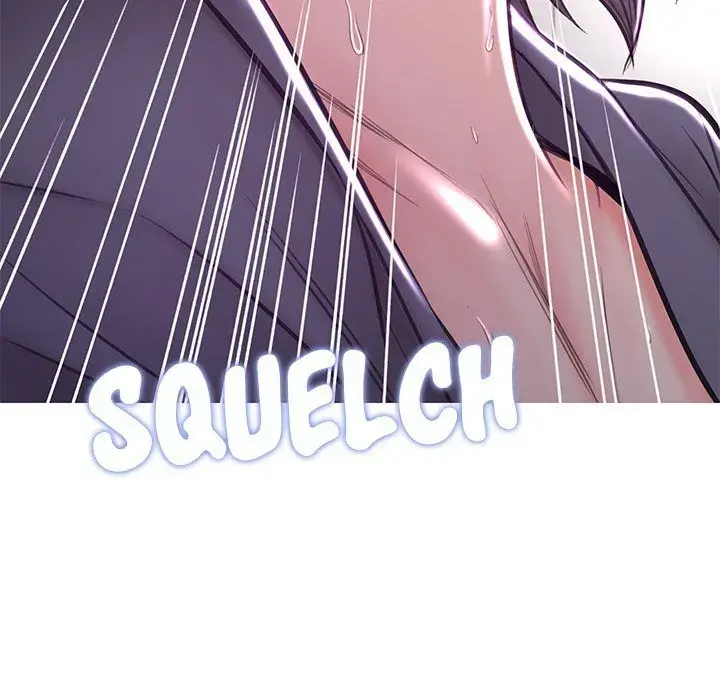Daughter In Law Chapter 56 - Page 36