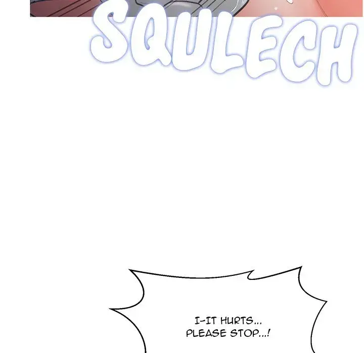 Daughter In Law Chapter 56 - Page 5