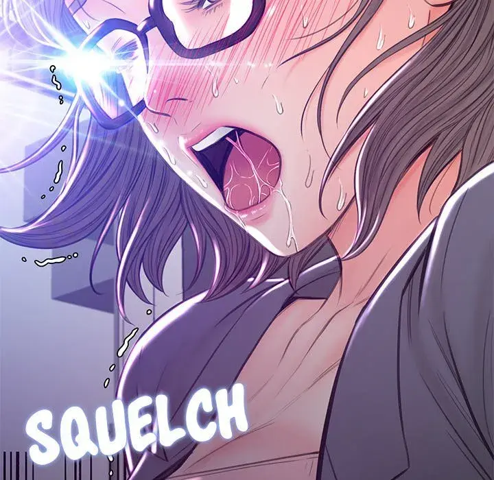 Daughter In Law Chapter 56 - Page 7
