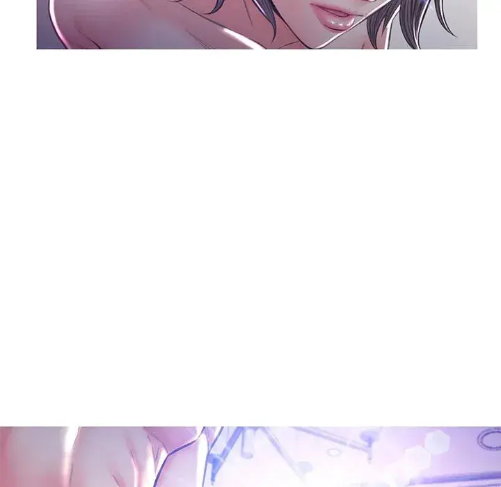 Daughter In Law Chapter 57 - Page 101
