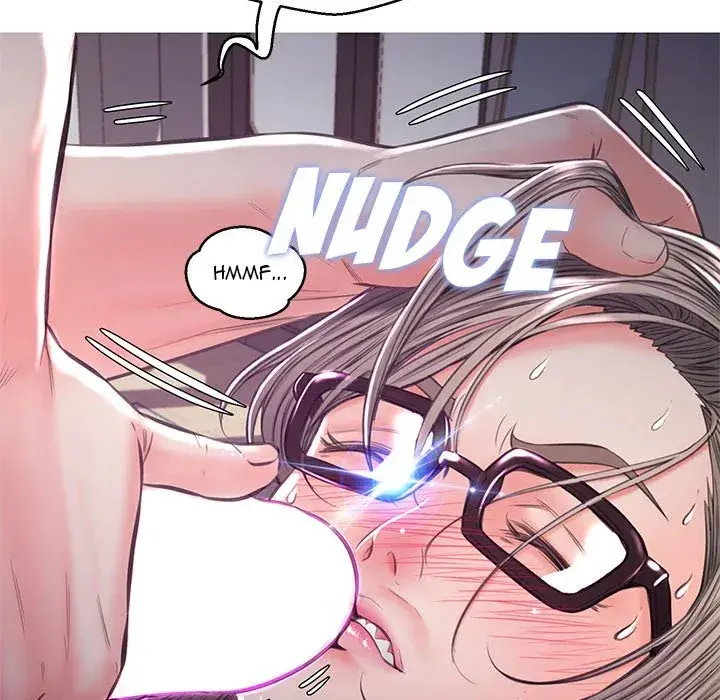 Daughter In Law Chapter 57 - Page 143