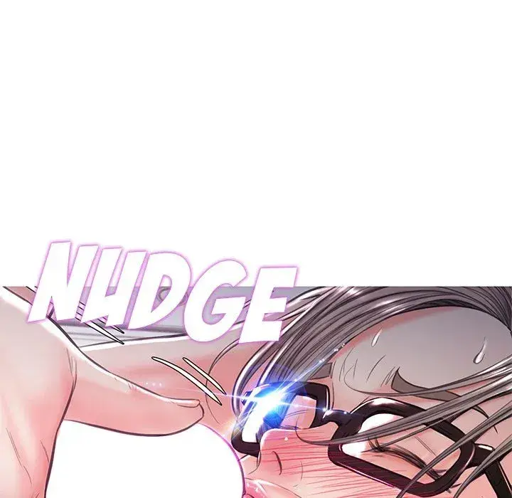 Daughter In Law Chapter 57 - Page 145