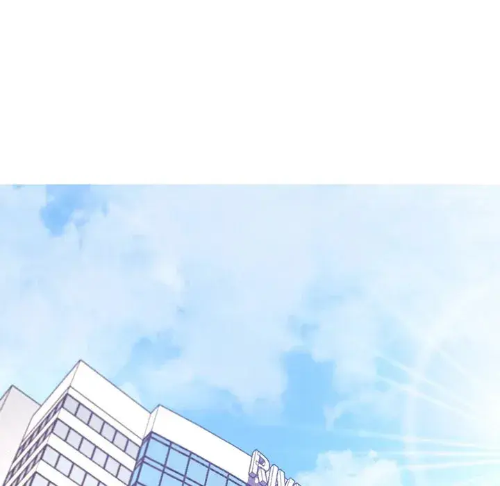 Daughter In Law Chapter 57 - Page 35