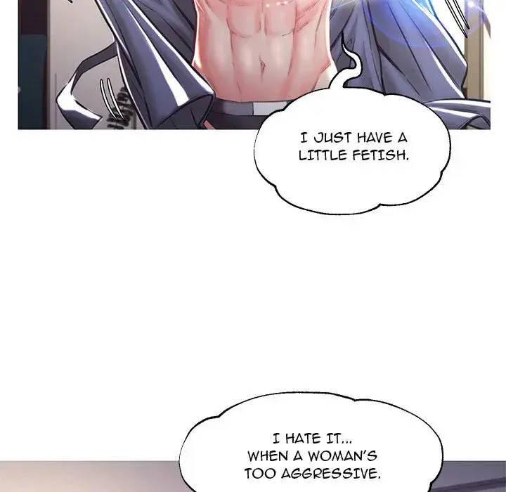 Daughter In Law Chapter 57 - Page 50