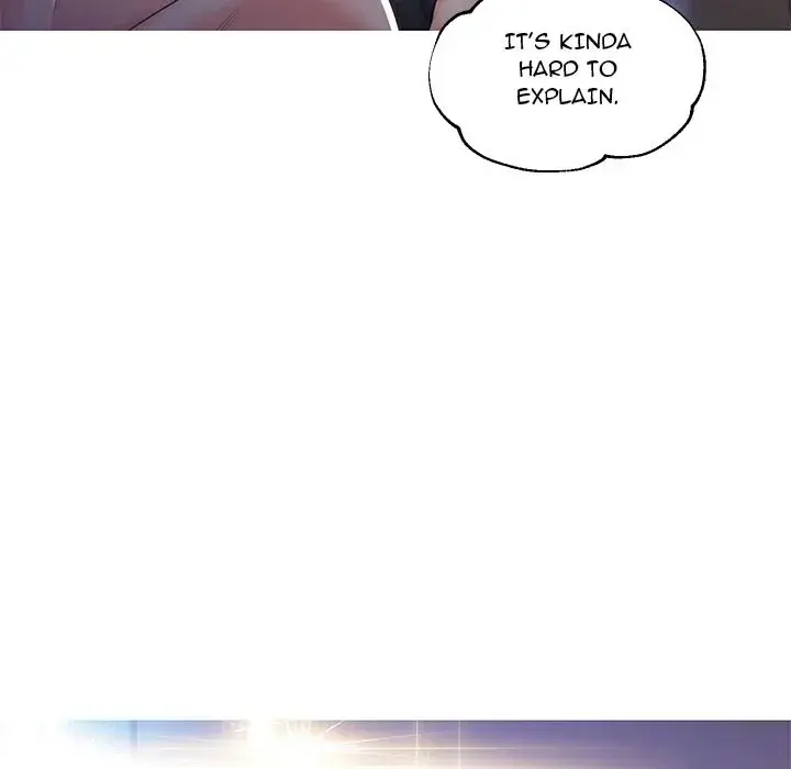 Daughter In Law Chapter 57 - Page 54