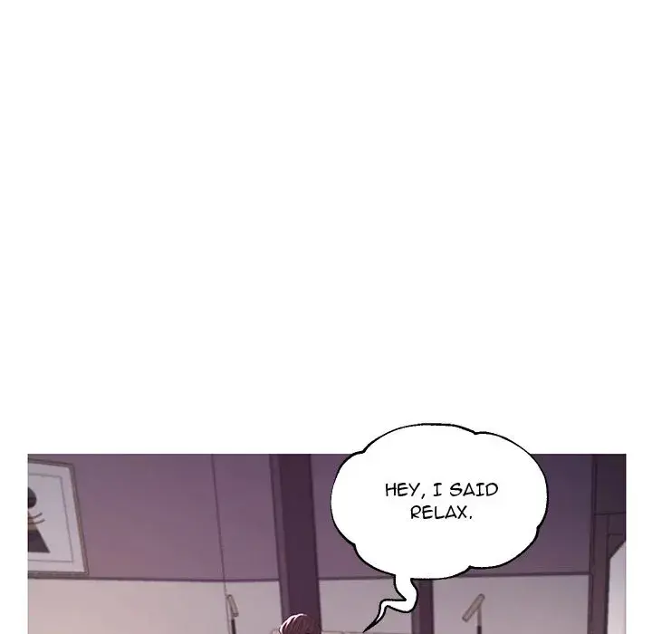 Daughter In Law Chapter 57 - Page 62