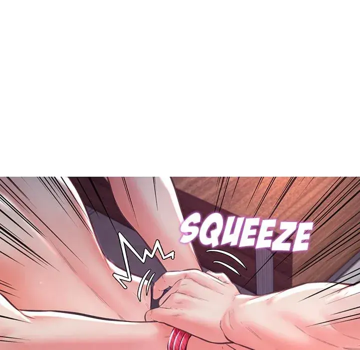 Daughter In Law Chapter 57 - Page 64