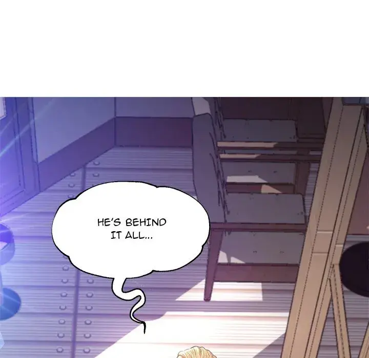 Daughter In Law Chapter 57 - Page 8