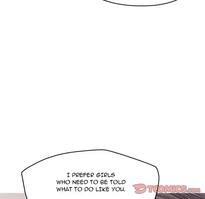 Daughter In Law Chapter 57 - Page 93