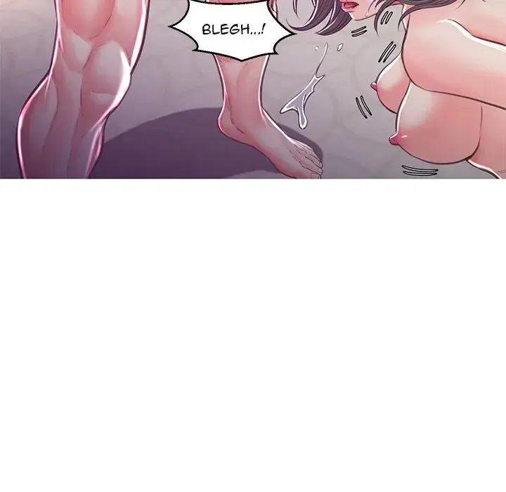 Daughter In Law Chapter 58 - Page 59