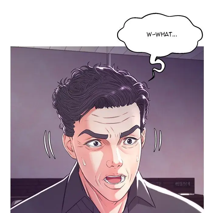 Daughter In Law Chapter 58 - Page 68