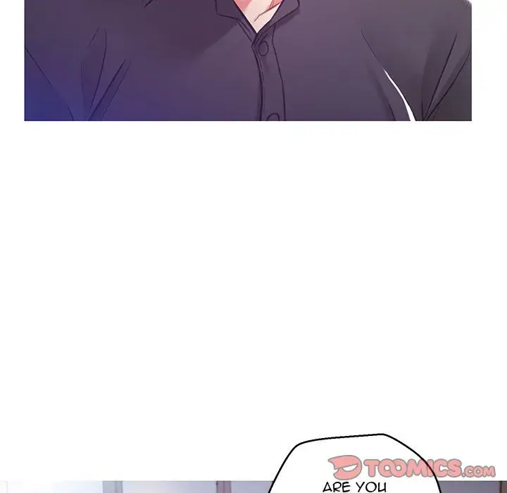 Daughter In Law Chapter 58 - Page 69