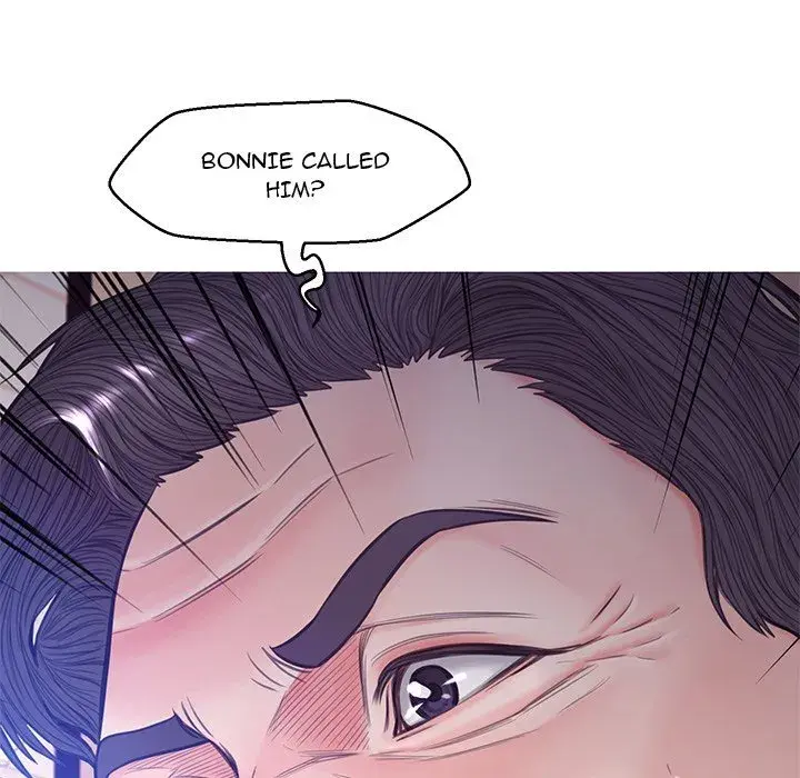 Daughter In Law Chapter 58 - Page 74
