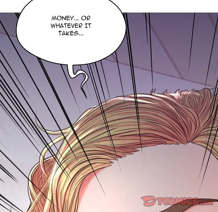 Daughter In Law Chapter 58 - Page 81