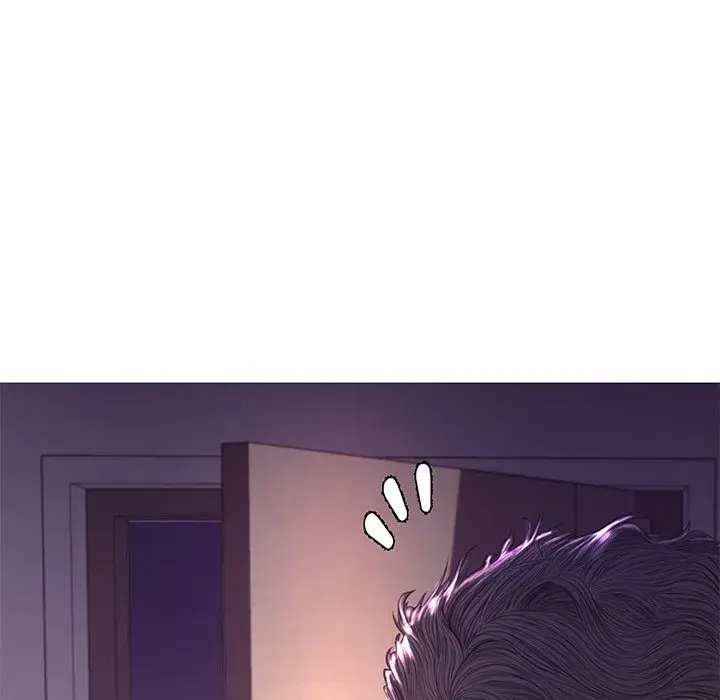Daughter In Law Chapter 59 - Page 115