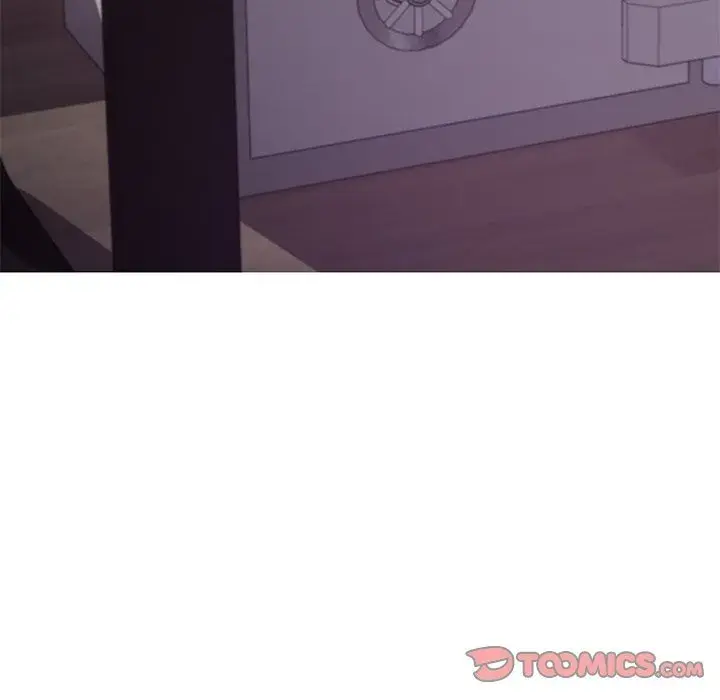 Daughter In Law Chapter 59 - Page 124