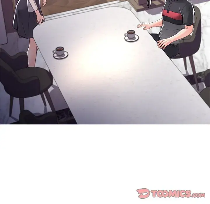 Daughter In Law Chapter 59 - Page 156