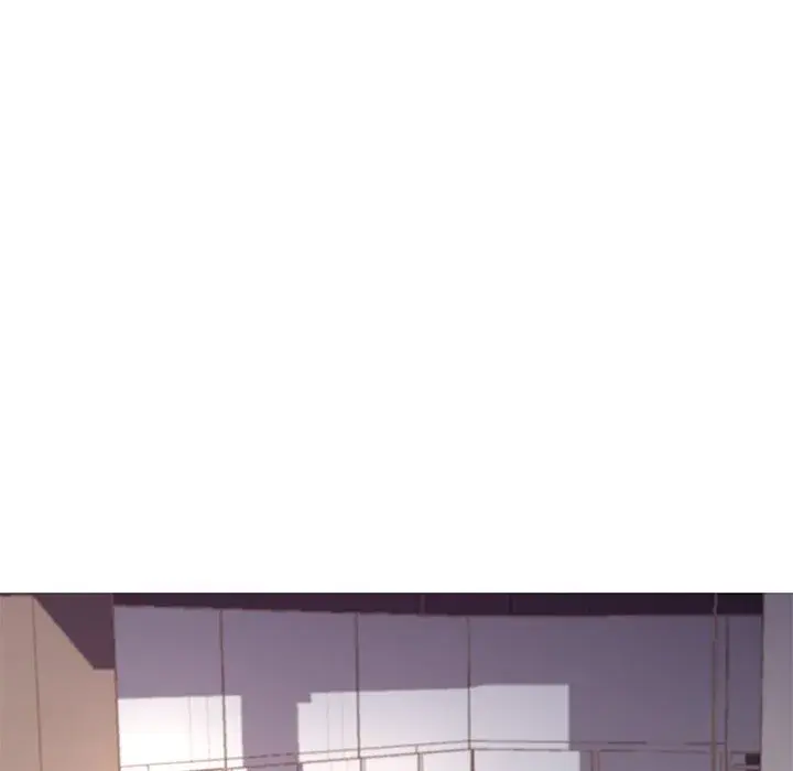 Daughter In Law Chapter 59 - Page 157