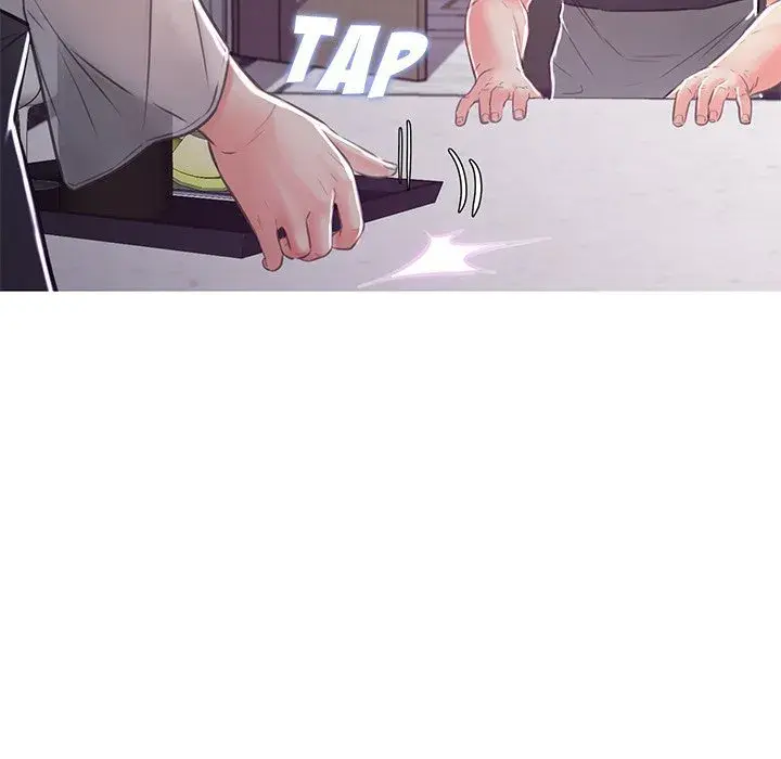Daughter In Law Chapter 59 - Page 170
