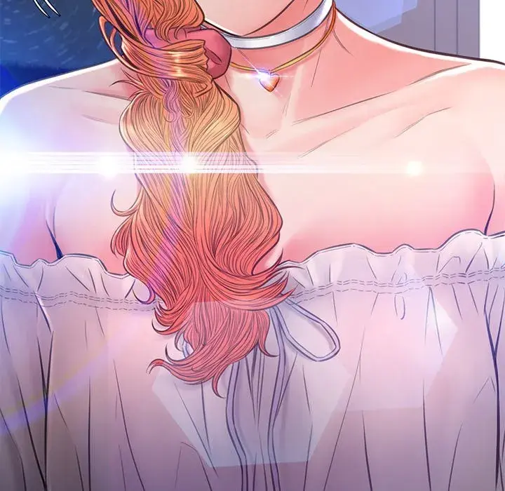 Daughter In Law Chapter 59 - Page 179