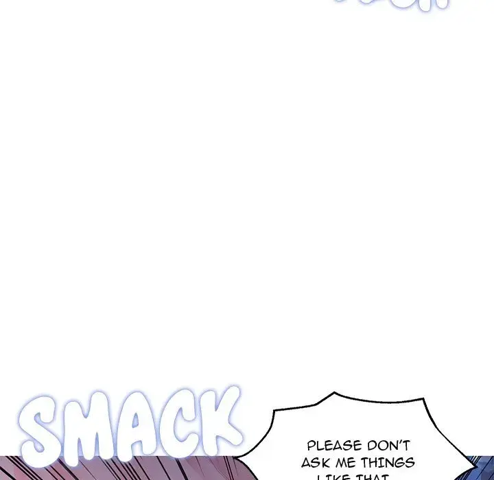 Daughter In Law Chapter 59 - Page 30