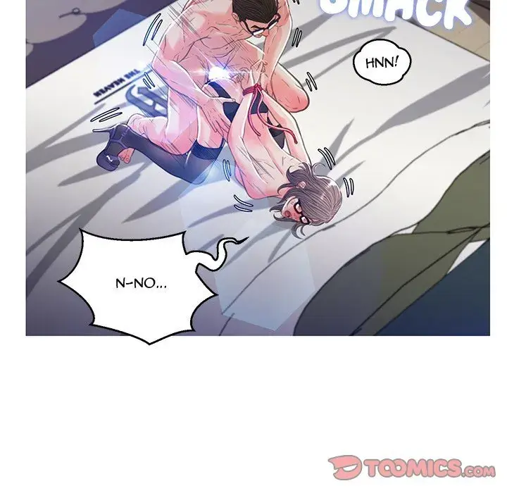 Daughter In Law Chapter 59 - Page 36