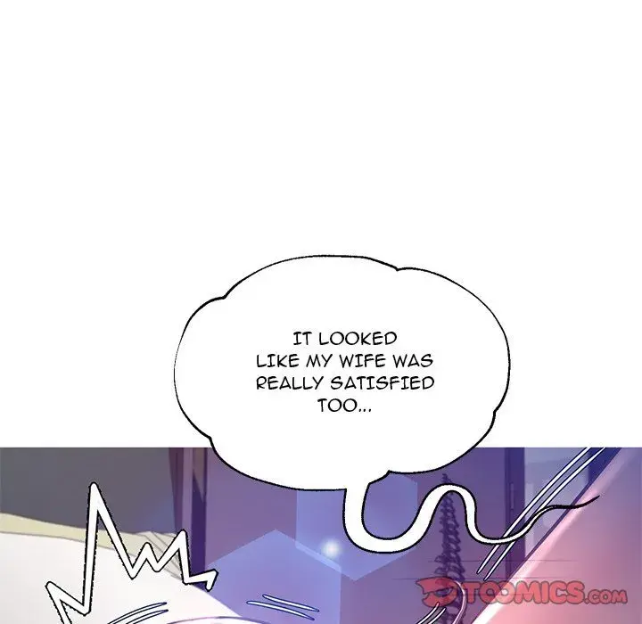Daughter In Law Chapter 59 - Page 60