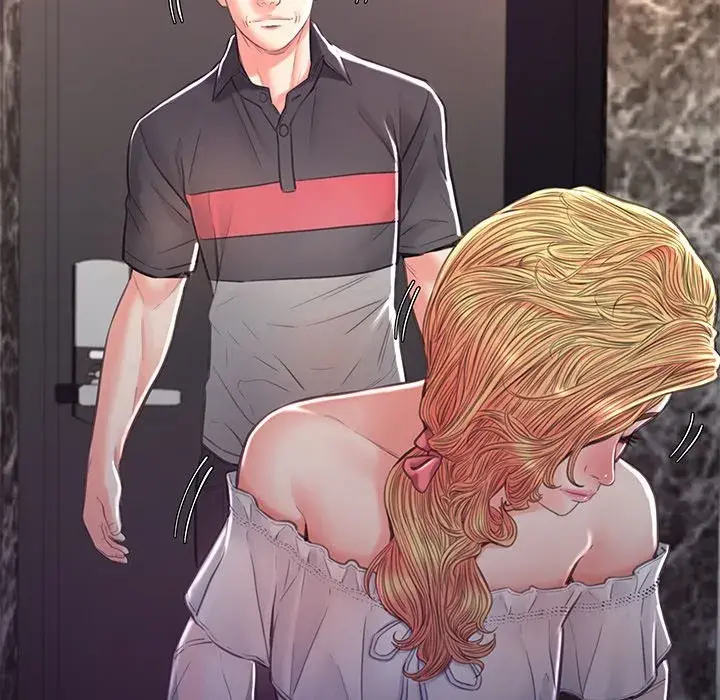 Daughter In Law Chapter 59 - Page 93