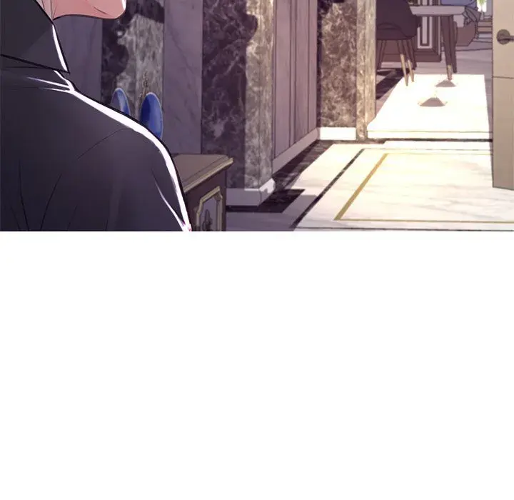 Daughter In Law Chapter 59 - Page 96