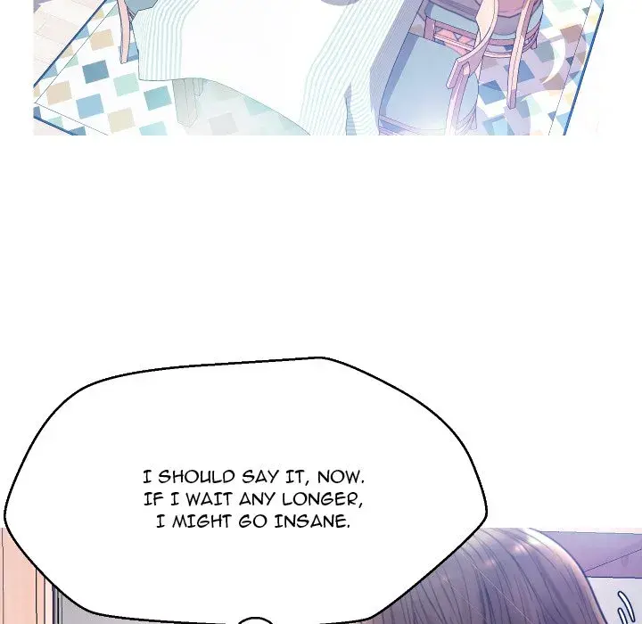 Daughter In Law Chapter 6 - Page 124