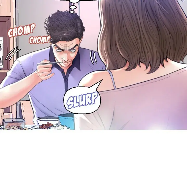 Daughter In Law Chapter 6 - Page 125