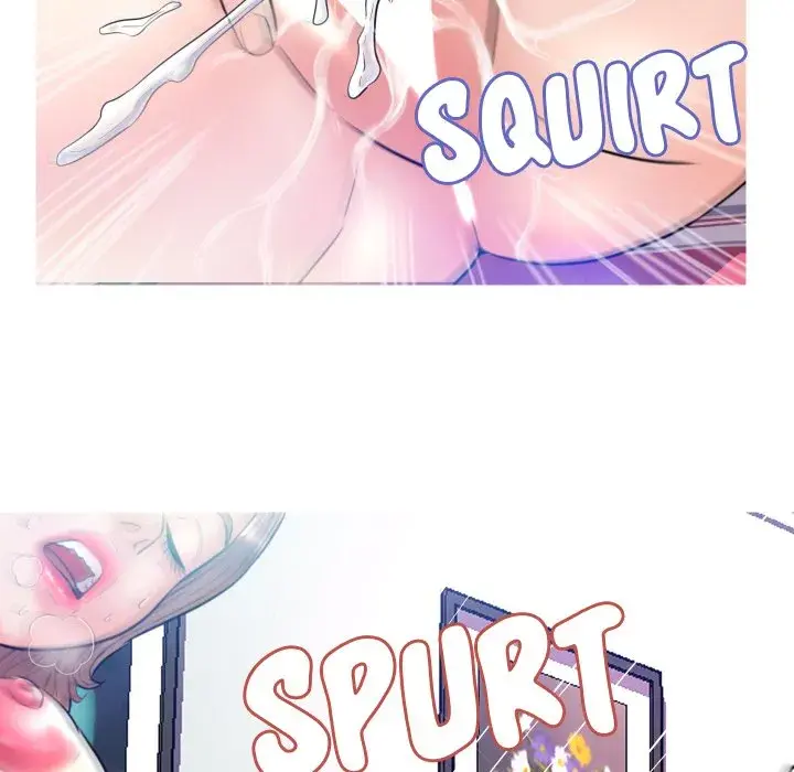 Daughter In Law Chapter 6 - Page 38