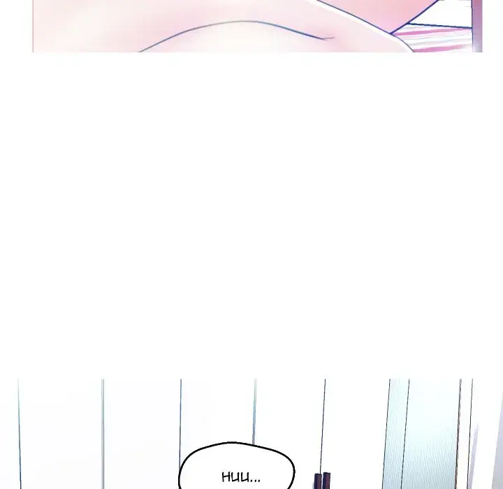 Daughter In Law Chapter 6 - Page 49