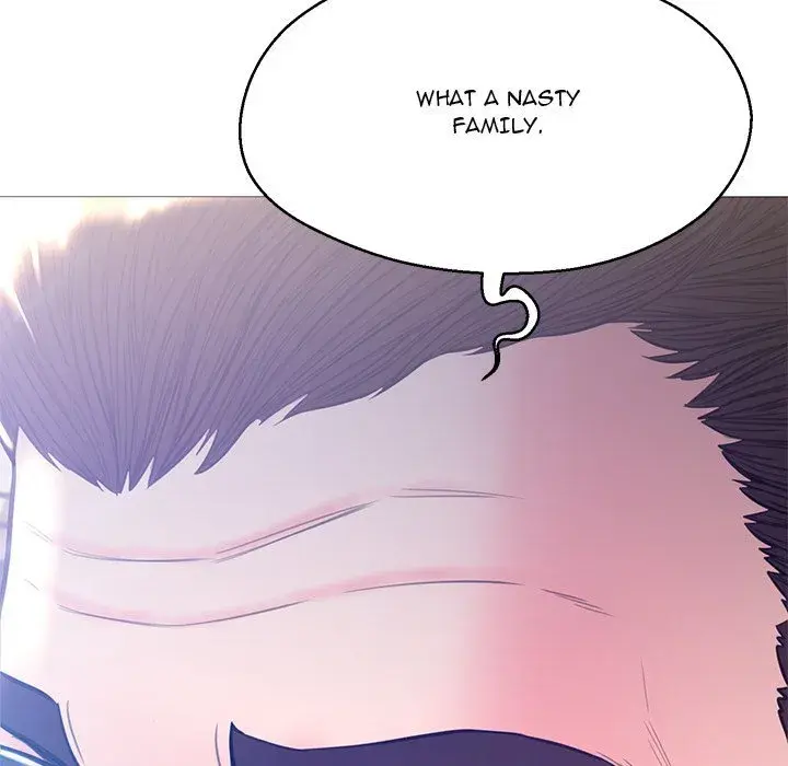 Daughter In Law Chapter 60 - Page 104