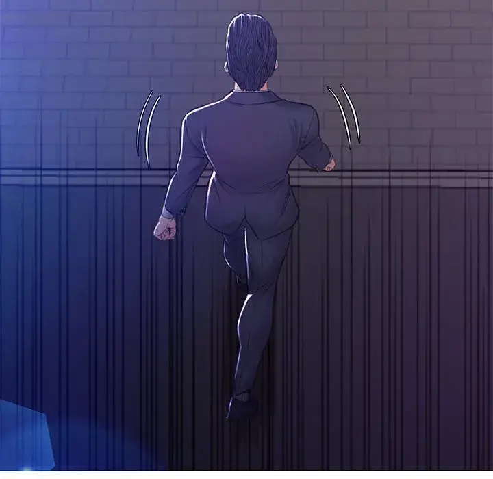 Daughter In Law Chapter 60 - Page 121