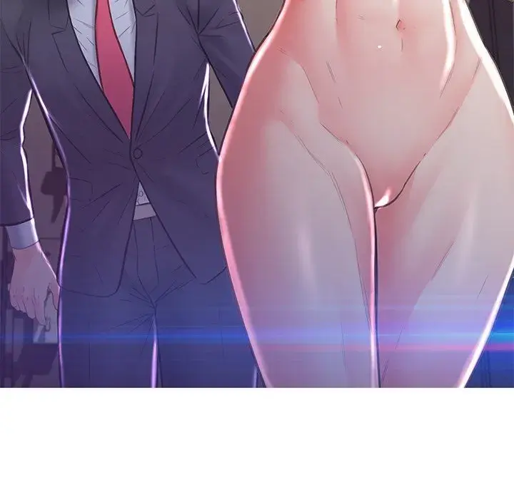 Daughter In Law Chapter 60 - Page 153