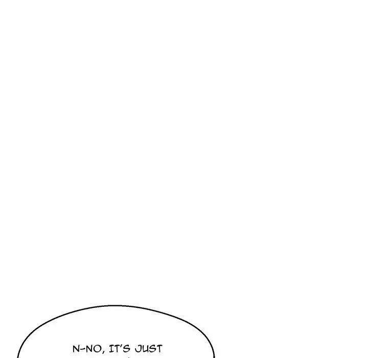 Daughter In Law Chapter 60 - Page 158
