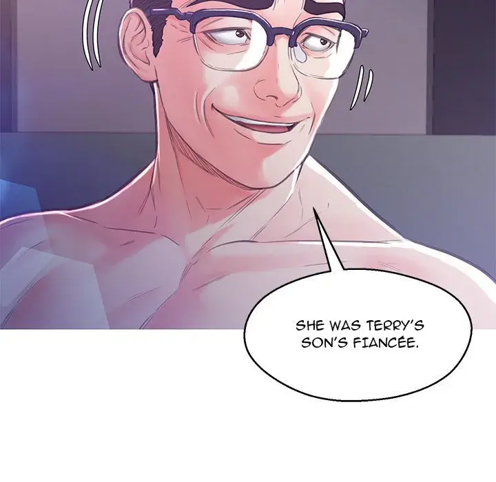 Daughter In Law Chapter 60 - Page 170