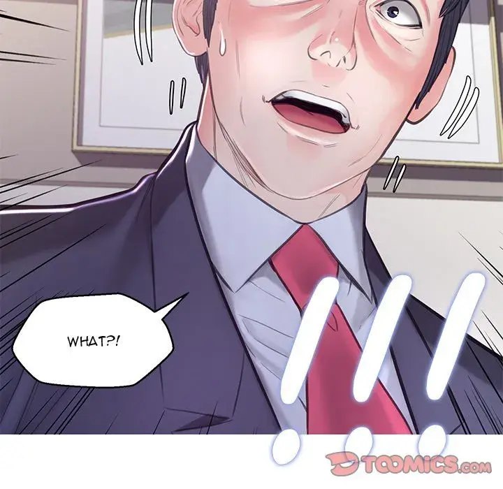 Daughter In Law Chapter 60 - Page 172