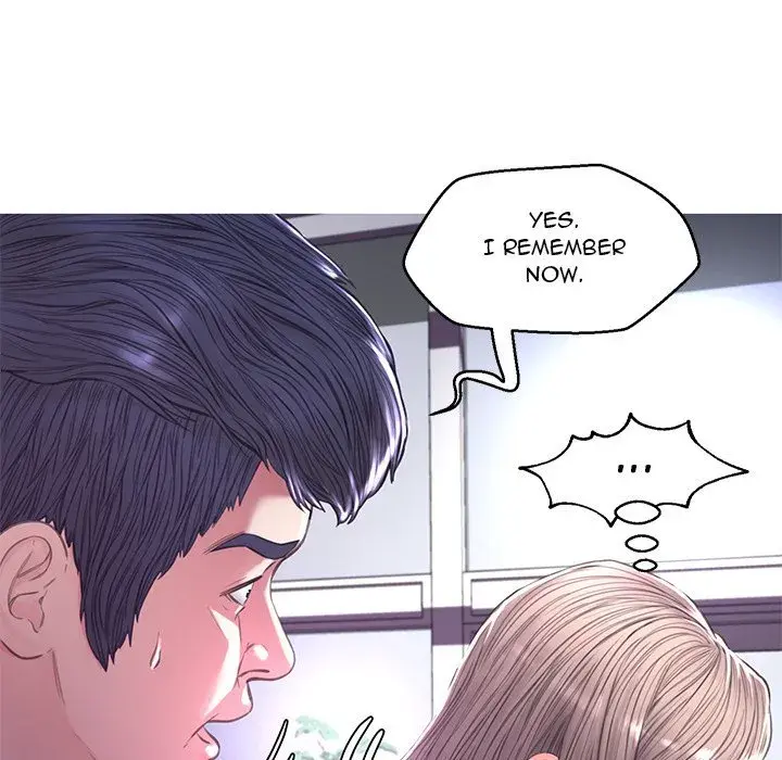 Daughter In Law Chapter 60 - Page 178
