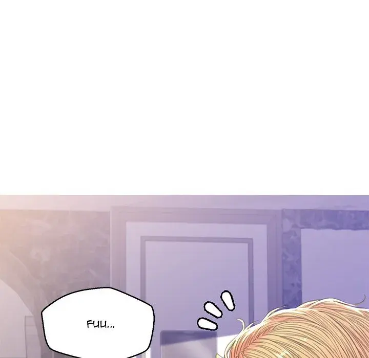 Daughter In Law Chapter 60 - Page 27