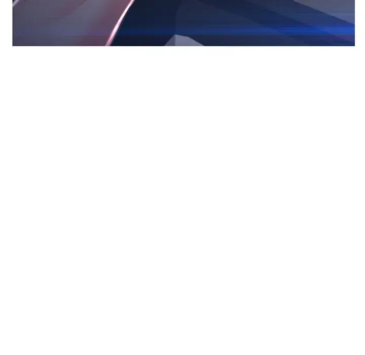Daughter In Law Chapter 60 - Page 69