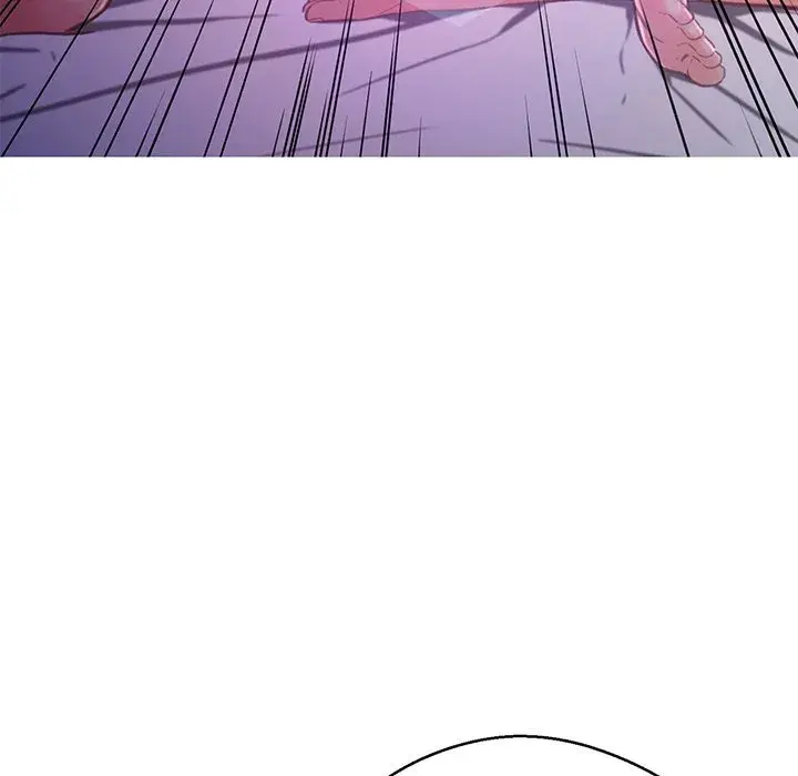 Daughter In Law Chapter 61 - Page 139
